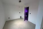 Etagenwohnung Ilbesheim bei Landau in der Pfalz - 1 Zimmer, 29 m&sup2;, 450&euro; | Angebot:26553951