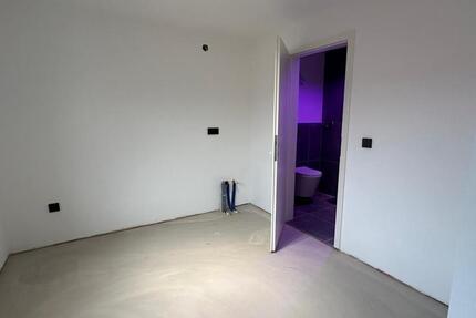 Wohnung Ilbesheim bei Landau in der Pfalz - 1 Zimmer, 29 m&sup2;, 450&euro; | Angebot:26553951