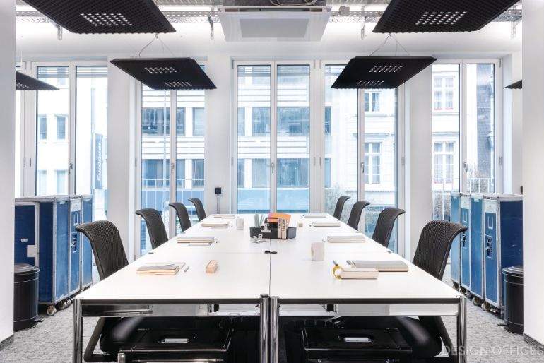 Hannover Vahrenwald - All-in-Miete zimmer