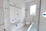 Etagenwohnung Bad Lauchstädt Kleinlauchstädt - 3 Zimmer, 57 m&sup2;, 350&euro; | Angebot:26731049