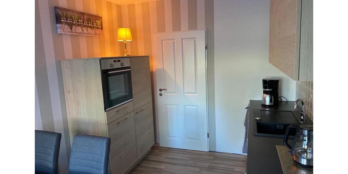 Etagenwohnung Werlte - 5 Zimmer, 90 m&sup2;, 1.150&euro; | Angebot:26049240