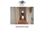 Maisonettenwohnung Bersenbrück - 4 Zimmer, 130 m&sup2;, 860&euro; | Angebot:25972316