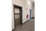 Gewerbeobjekt Reutlingen - 295&euro; | Angebot:26090120