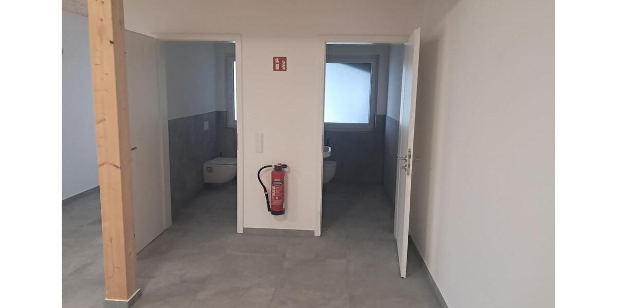 Gewerbeobjekt Gescher - 1.450&euro; | Angebot:25027492