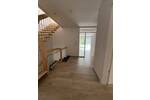 Etagenwohnung Wildeshausen - 3 Zimmer, 108 m&sup2;, 1.180&euro; | Angebot:26862415
