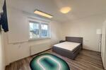 Wohnen auf Zeit Stuttgart Zuffenhausen - 4 Zimmer, 100 m&sup2;, 675&euro; | Angebot:26153927