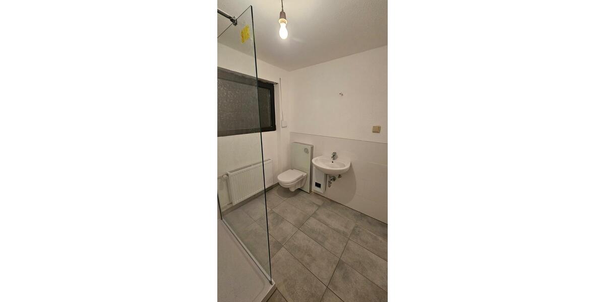 Hochparterre Saarbrücken St. Arnual - 2 Zimmer, 70 m&sup2;, 740&euro; | Angebot:24830155