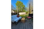 Wohnen auf Zeit Wedemark - 3 Zimmer, 50 m&sup2;, 850&euro; | Angebot:26272931