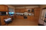 Erdgeschoßwohnung Wächtersbach - 3 Zimmer, 82 m&sup2;, 750&euro; | Angebot:26454160