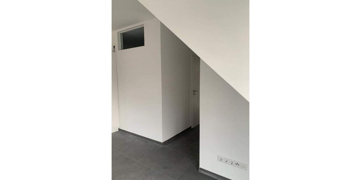 Etagenwohnung Xanten Lüttingen - 2 Zimmer, 59 m&sup2;, 750&euro; | Angebot:24908567