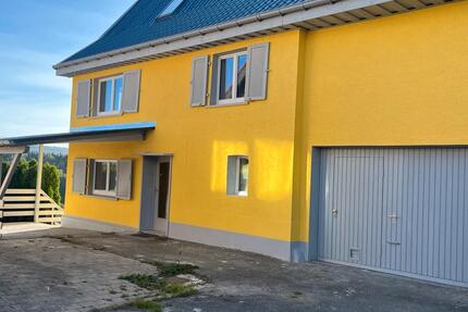 Haus Rottenburg am Neckar - 4 Zimmer, 135 m&sup2;, 1.100&euro; | Angebot:26565106