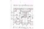 Maisonettenwohnung Erxleben - 4 Zimmer, 93 m&sup2;, 800&euro; | Angebot:26656104