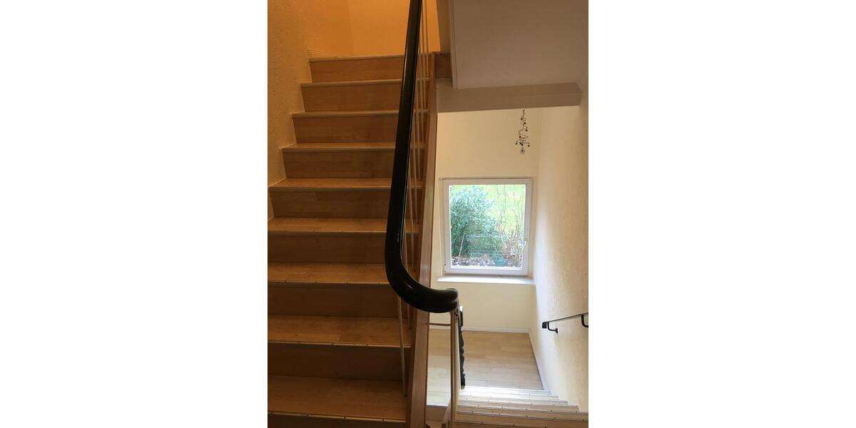 Wohnen auf Zeit Cuxhaven - 1 Zimmer, 14 m&sup2;, 295&euro; | Angebot:25451413