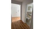 Etagenwohnung Limburg an der Lahn - 3 Zimmer, 104 m&sup2;, 1.066&euro; | Angebot:26645384
