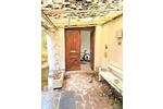 Hochparterre Detmold Hiddesen - 3 Zimmer, 96 m&sup2;, 730&euro; | Angebot:26697846