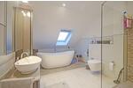 Dachgeschoßwohnung Gifhorn - 3 Zimmer, 105 m&sup2;, 1.300&euro; | Angebot:26256646
