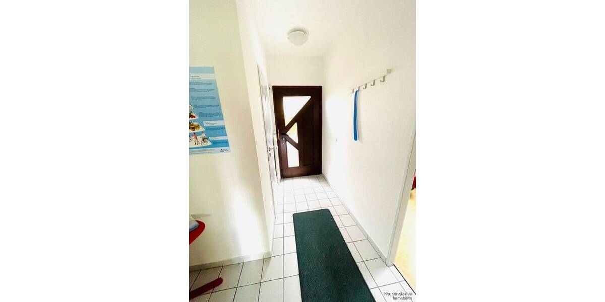 Gewerbeobjekt Heusenstamm - 450&euro; | Angebot:23979765