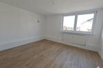 Erdgeschoßwohnung Neubrunn - 6 Zimmer, 120 m&sup2;, 960&euro; | Angebot:26006492