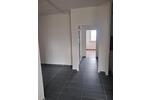 Etagenwohnung Schneeberg - 4 Zimmer, 70 m&sup2;, 455&euro; | Angebot:26168403