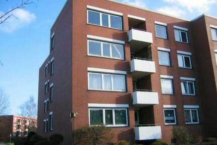 Wohnung Emden - 3 Zimmer, 89 m&sup2;, 649&euro; | Angebot:25161240