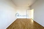 Gewerbeobjekt Schwerin Altstadt - 1.026&euro; | Angebot:26293993