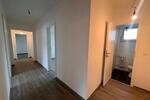 Etagenwohnung Osnabrück Dodesheide - 4 Zimmer, 86 m&sup2;, 938&euro; | Angebot:24729427