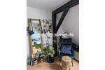 Etagenwohnung Köln Zollstock - 2 Zimmer, 70 m&sup2;, 750&euro; | Angebot:26750418