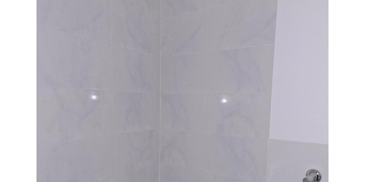 Etagenwohnung Saarbrücken West - 1 Zimmer, 45 m&sup2;, 410&euro; | Angebot:25833115