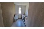 Etagenwohnung Nienburg (Saale) - 2 Zimmer, 46 m&sup2;, 400&euro; | Angebot:26704612