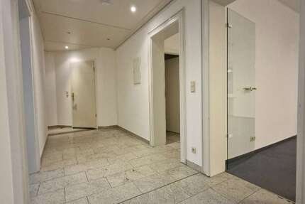 Wohnung Nörten-Hardenberg Hardenberg - 3 Zimmer, 106 m&sup2;, 900&euro; | Angebot:24459196