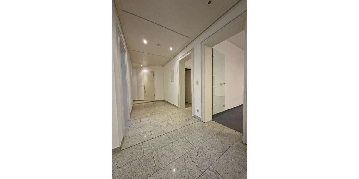 Wohnung zum Mieten in Nörten-Hardenberg 900 € 106 m² 3 zimmer