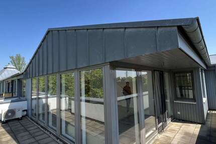 Wohnung Celle - 3 Zimmer, 85 m&sup2;, 995&euro; | Angebot:27698164