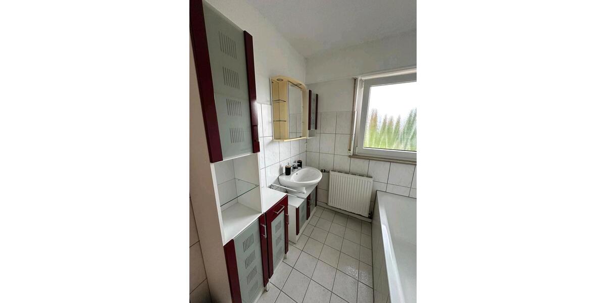 Etagenwohnung Wendlingen am Neckar - 3 Zimmer, 86 m&sup2;, 1.500&euro; | Angebot:26580148