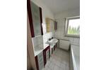 Etagenwohnung Wendlingen am Neckar - 3 Zimmer, 86 m&sup2;, 1.500&euro; | Angebot:26580148