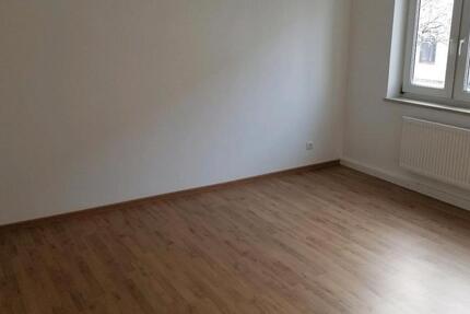 Wohnen auf Zeit Traunstein - 1 Zimmer, 30 m&sup2;, 485&euro; | Angebot:25258371