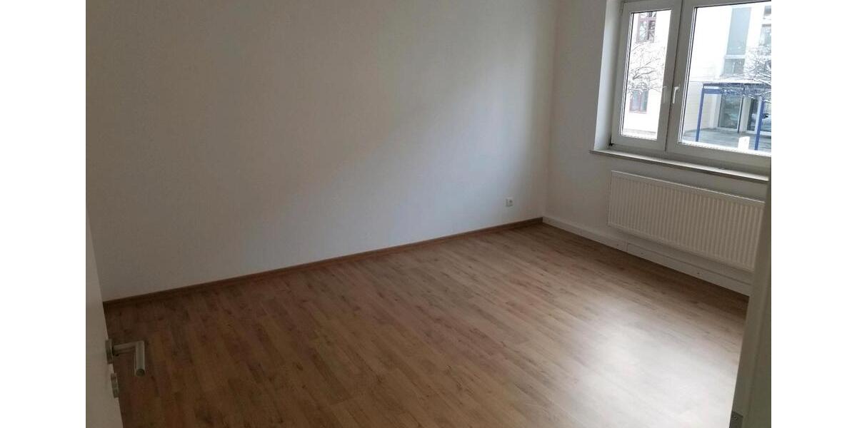 Wohnen auf Zeit Traunstein - 1 Zimmer, 30 m&sup2;, 485&euro; | Angebot:25258371