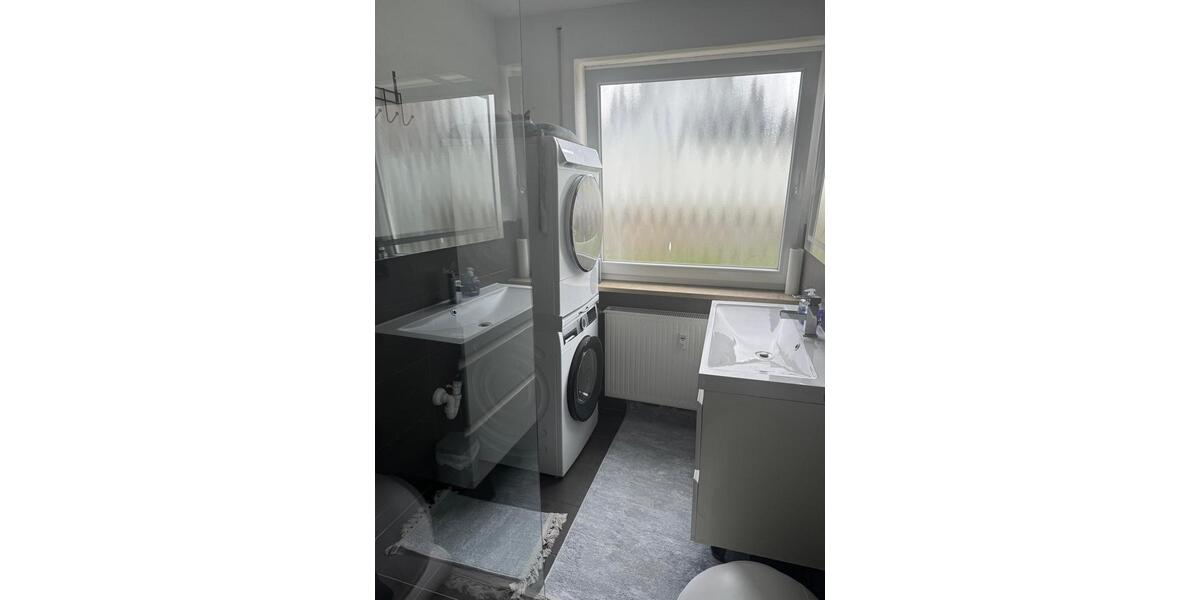 Erdgeschoßwohnung Crailsheim - 4 Zimmer, 120 m&sup2;, 1.450&euro; | Angebot:26096059