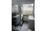 Erdgeschoßwohnung Crailsheim - 4 Zimmer, 120 m&sup2;, 1.450&euro; | Angebot:26096059