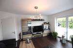 Doppelhaushälfte Remels Remels - 4 Zimmer, 115 m&sup2;, 920&euro; | Angebot:26306109