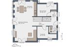 Einfamilienhaus Moers - 5 Zimmer, 140 m&sup2;, 2.200&euro; | Angebot:26665365