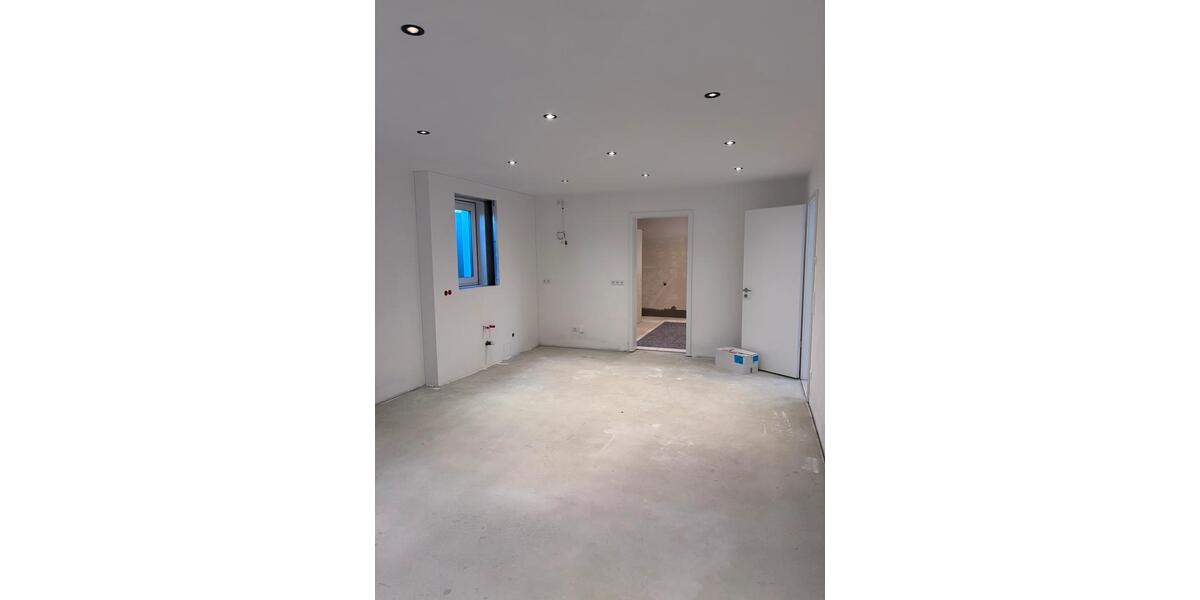 Etagenwohnung Jetzendorf - 3 Zimmer, 72 m&sup2;, 900&euro; | Angebot:25282325