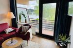 Wohnen auf Zeit Goslar OS Hahnenklee-Bockswiese - 1 Zimmer, 32 m&sup2;, 70&euro; | Angebot:26650182