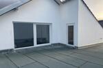 Dachgeschoßwohnung Plettenberg - 4 Zimmer, 150 m&sup2;, 1.250&euro; | Angebot:24363028