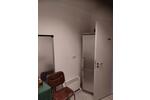 Gewerbeobjekt Recklinghausen - 689&euro; | Angebot:26354220