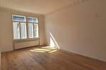 Gewerbeobjekt Gera Innenstadt - 4 Zimmer, 550&euro; | Angebot:24994623