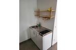 Etagenwohnung Mainz Gonsenheim - 2 Zimmer, 38 m&sup2;, 720&euro; | Angebot:26673421