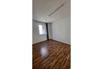 Etagenwohnung Pirmasens Niedersimten - 2 Zimmer, 52 m&sup2;, 390&euro; | Angebot:26134523