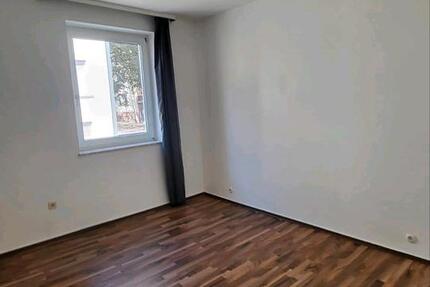 Wohnung Pirmasens Niedersimten - 2 Zimmer, 52 m&sup2;, 390&euro; | Angebot:26134523