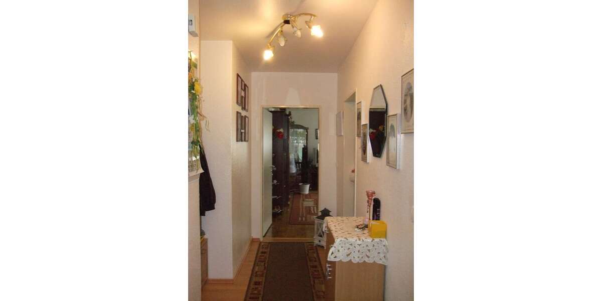 Etagenwohnung Elz - 2 Zimmer, 72 m&sup2;, 575&euro; | Angebot:26160443