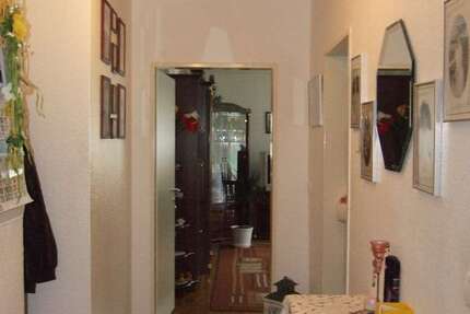 Wohnung Elz - 2 Zimmer, 72 m&sup2;, 575&euro; | Angebot:26160443